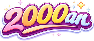 2000an